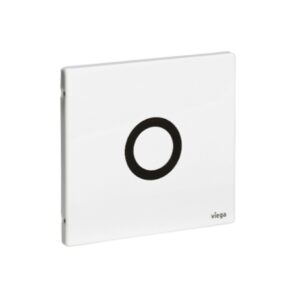 VIEGA VISIGN FOR PUBLIC PLACA PROTECTORA