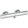 ROCA T500 TERMOSTATICA DUCHA