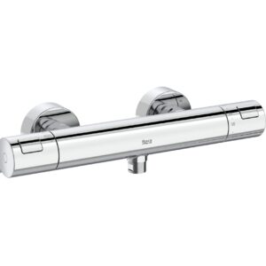 ROCA T500 TERMOSTATICA DUCHA