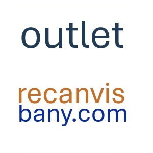 OUTLET