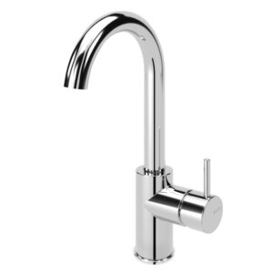 BRUMA LUSITANO MONOMANDO LAVABO CAÑO ALTO