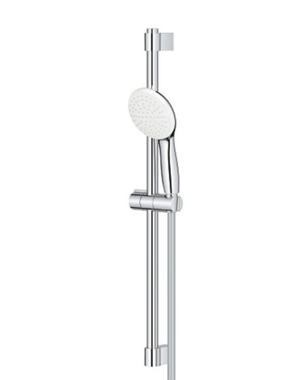 GROHE TEMPESTA 110 SET BARRA DUCHA - Imagen 2