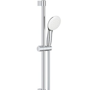GROHE TEMPESTA 110 SET BARRA DUCHA
