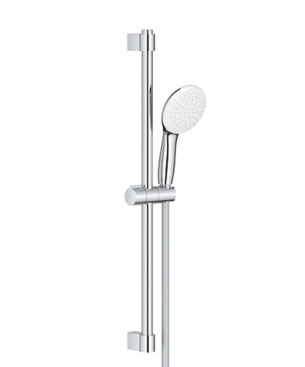 GROHE TEMPESTA 110 SET BARRA DUCHA