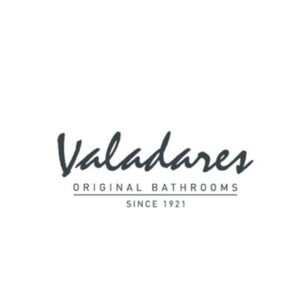 VALADARES NAUTILUS VALVULA DESCARGA