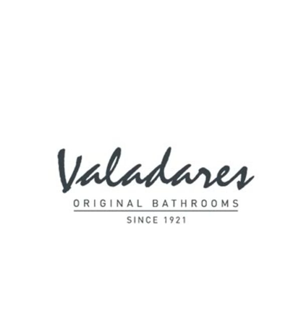 VALADARES NAUTILUS VALVULA DESCARGA