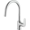 ROCA VICTORIA PLUS MONOMANDO COCINA