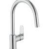 ROCA VICTORIA PLUS MONOMANDO COCINA - Imagen 2