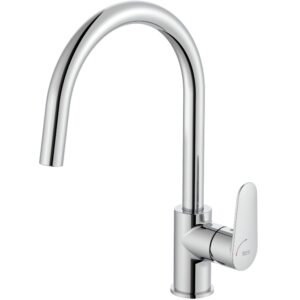 ROCA VICTORIA PLUS MONOMANDO COCINA
