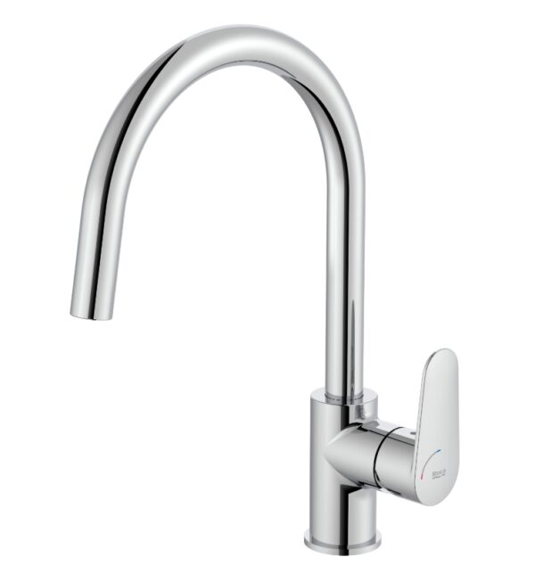 ROCA VICTORIA PLUS MONOMANDO COCINA