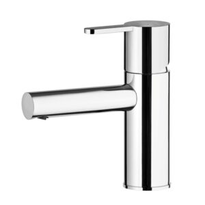 BRUMA LUSA MONOMANDO LAVABO