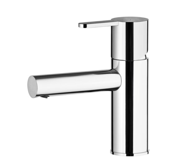 BRUMA LUSA MONOMANDO LAVABO