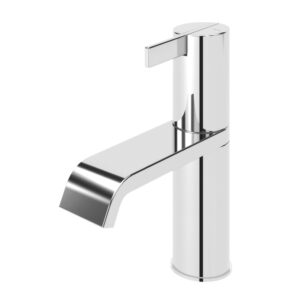 BRUMA BREEZE MONOMANDO LAVABO