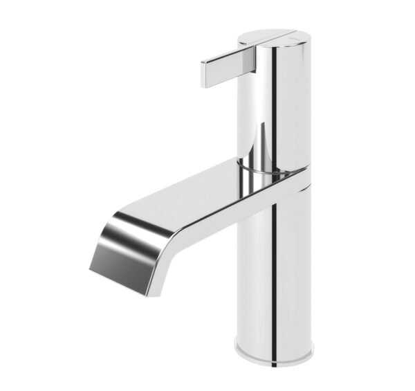 BRUMA BREEZE MONOMANDO LAVABO