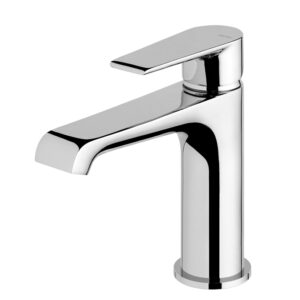 BRUMA NAUTIC MONOMANDO LAVABO XL