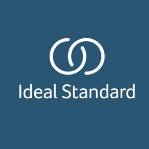 IDEAL STANDARD