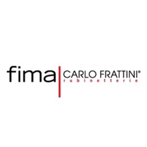 FIMA - CARLO FRATTINI