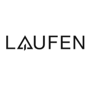 LAUFEN