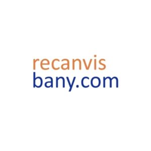 RECAMBIOS UNIVERSALES