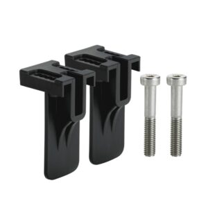 KIT ACCESORIOS PARA CANALETA ADVANTIX VARIO VIEGA