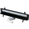 VIEGA ADVANTIX VARIO CANALETA DUCHA MURAL