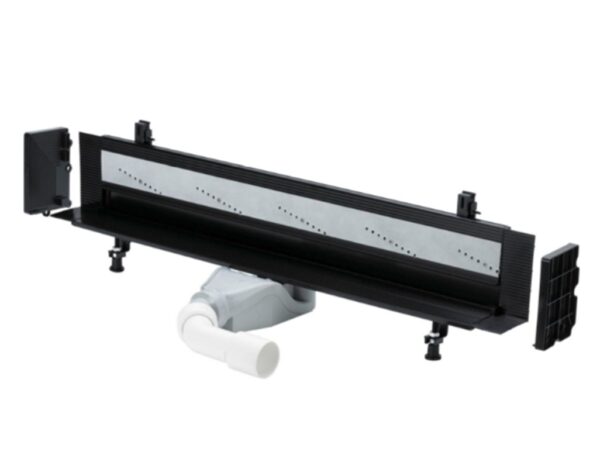 VIEGA ADVANTIX VARIO CANALETA DUCHA MURAL