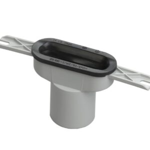 VIEGA ADVANTIX VARIO SUMIDERO PARA CANALETA