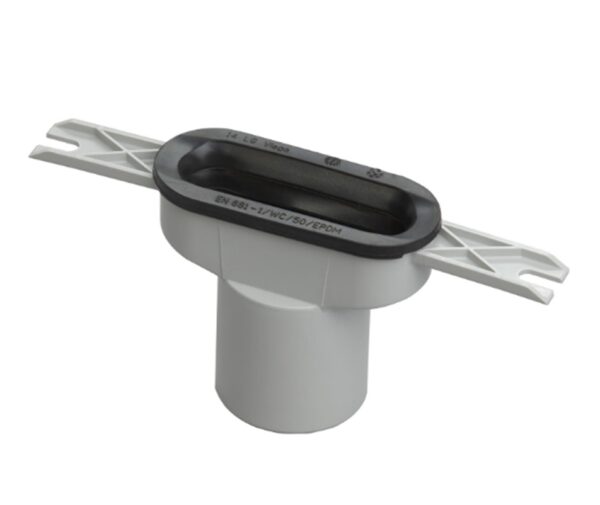 VIEGA ADVANTIX VARIO SUMIDERO PARA CANALETA