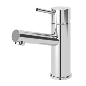 BRUMA LUSITANO MONOMANDO LAVABO