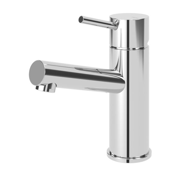 BRUMA LUSITANO MONOMANDO LAVABO