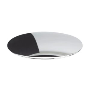 VIEGA ROTAPLEX TRIO F TAPA PROTECTORA