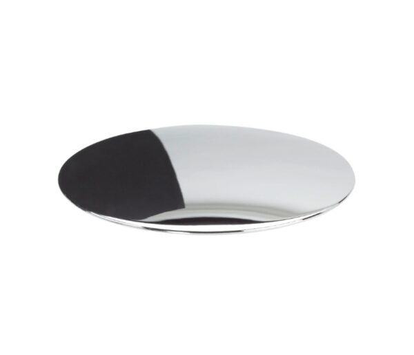 VIEGA ROTAPLEX TRIO F TAPA PROTECTORA