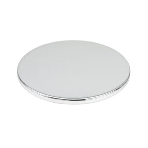 VIEGA MULTIPLEX TRIO F TAPA PROTECTORA