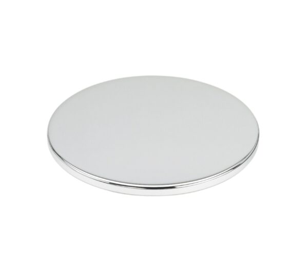 VIEGA MULTIPLEX TRIO F TAPA PROTECTORA