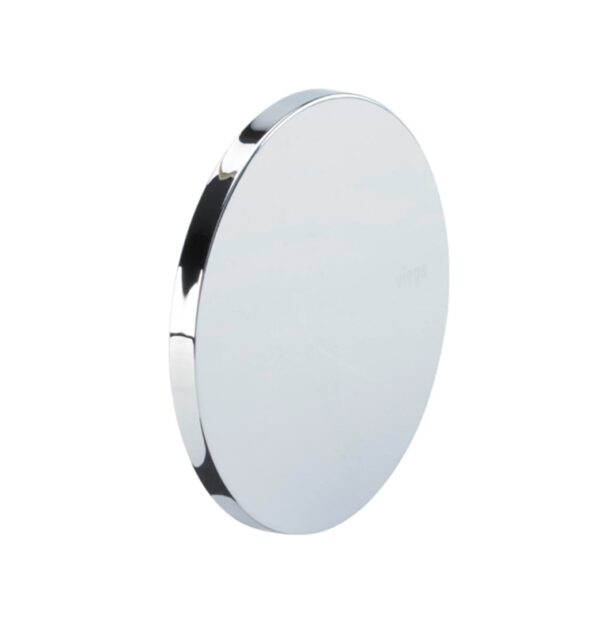 VIEGA MULTIPLEX TRIO F TAPA REBOSADERO