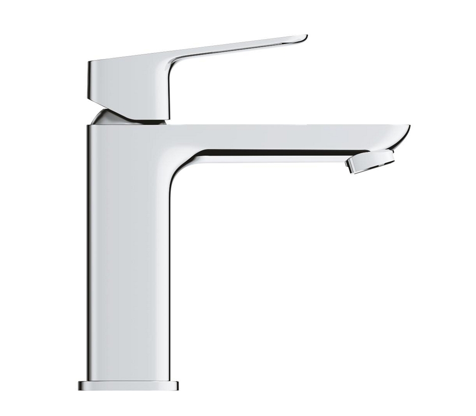 GROHE CUBEO MONOMANDO LAVABO - Imagen 4