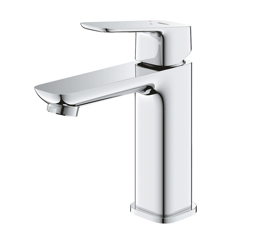 GROHE CUBEO MONOMANDO LAVABO - Imagen 3