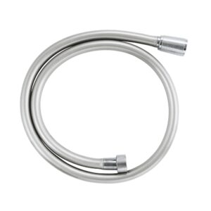 GROHE SILVERFLEX FLEXO DUCHA 100cm