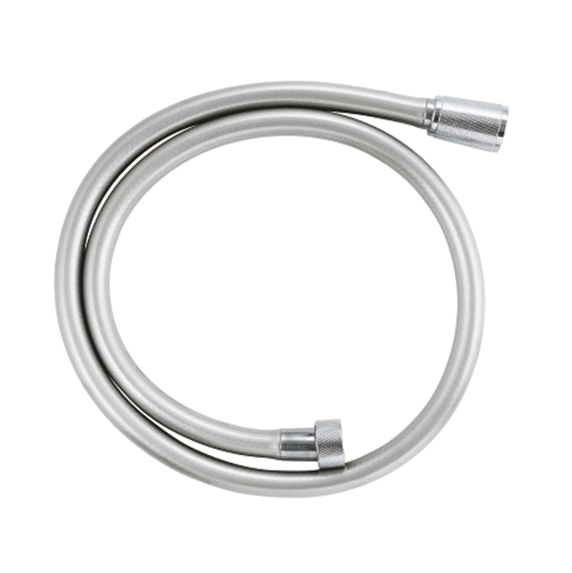 GROHE SILVERFLEX FLEXO DUCHA 100cm