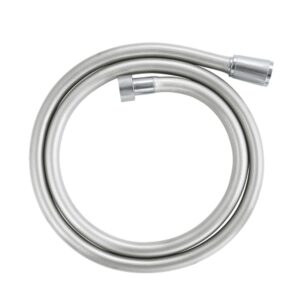 GROHE SILVERFLEX FLEXO DUCHA 125cm