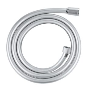GROHE SILVERFLEX FLEXO DUCHA 100cm