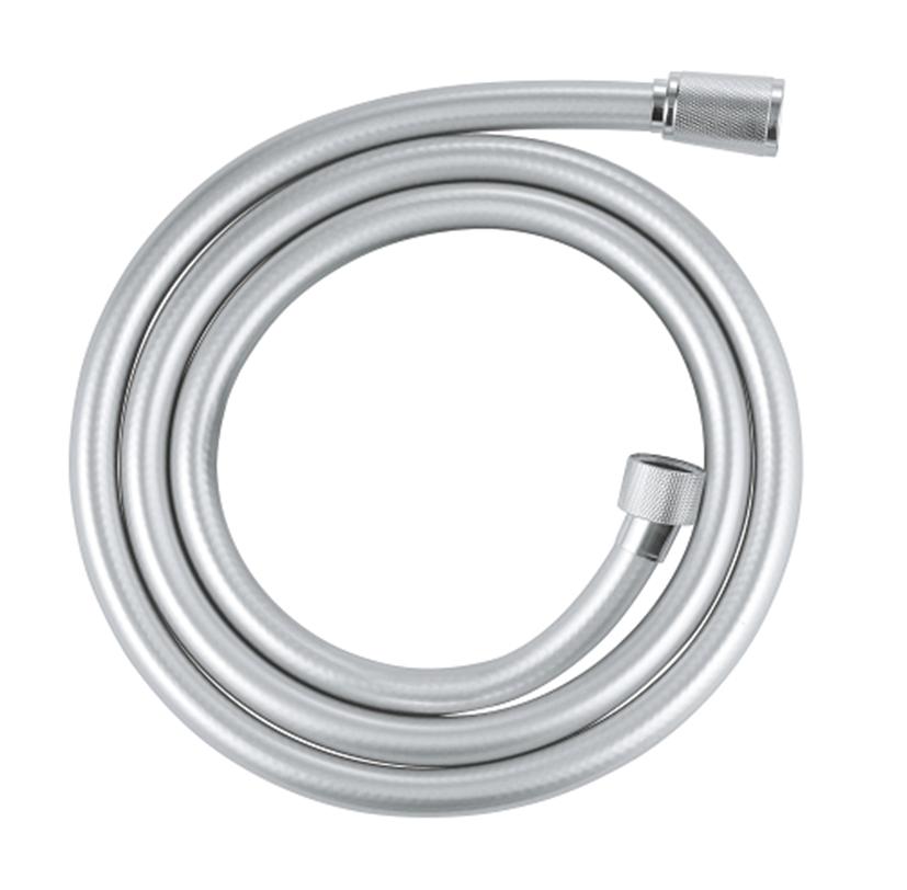GROHE SILVERFLEX FLEXO DUCHA 100cm