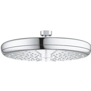 GROHE TEMPESTA ROCIADOR DUCHA LLUVIA