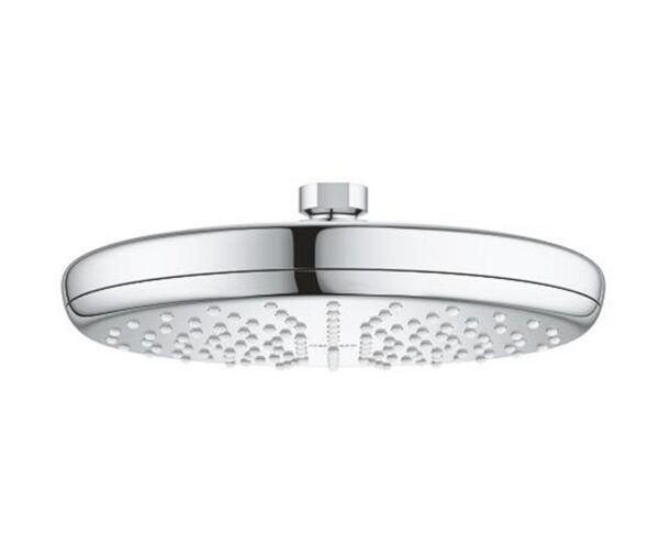 GROHE TEMPESTA ROCIADOR DUCHA LLUVIA