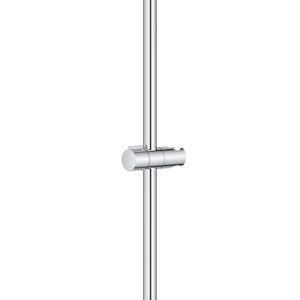 GROHE BARRA DUCHA 60cm