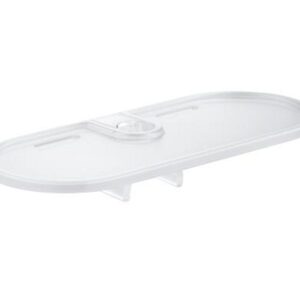 GROHE EASYREACH BANDEJA