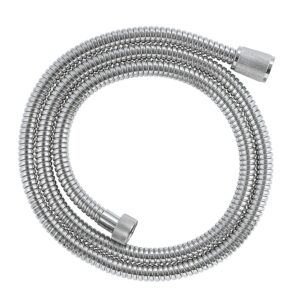 GROHE RELEXAFLEX METAL 150cm