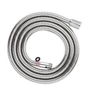 GROHE FLEXO PARA DUCHA DE ENCIMERA