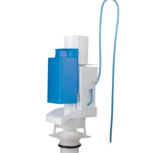 GROHE VALVULA DESCARGA AV1