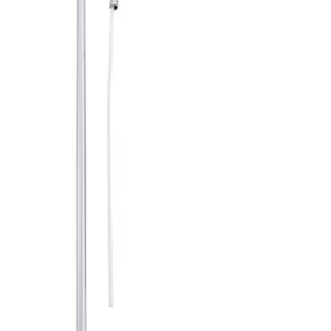 GROHE BARRA PARA SISTEMAS DE DUCHA